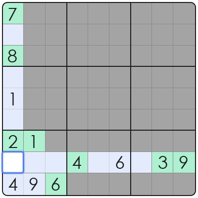 sudoku snyder notation
