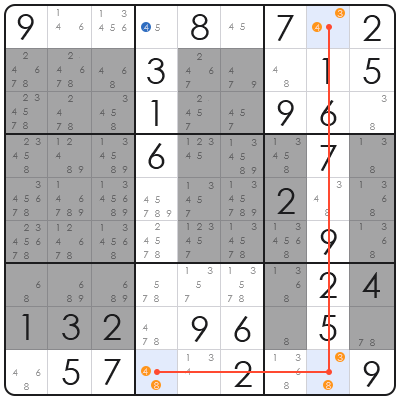 blank sudoku sheet printable free