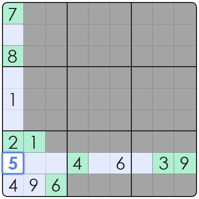 sudoku 12x12 online